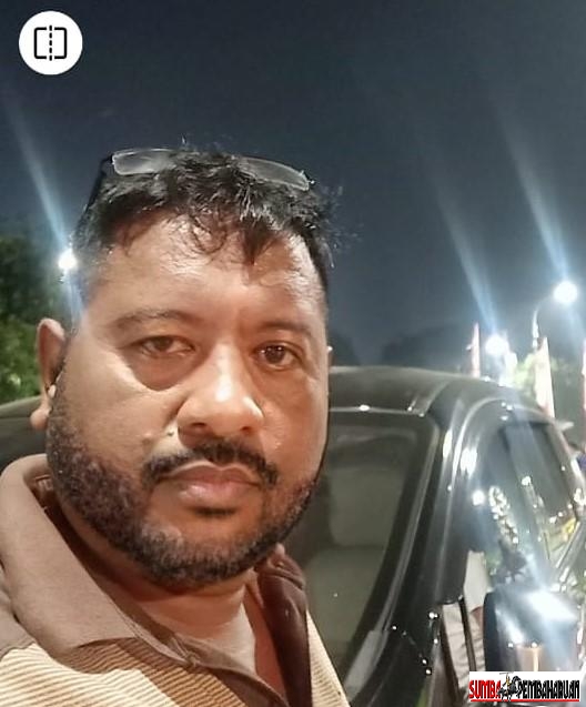 MEMILIH DIAM ADALAH PILIHAN TERBAIK